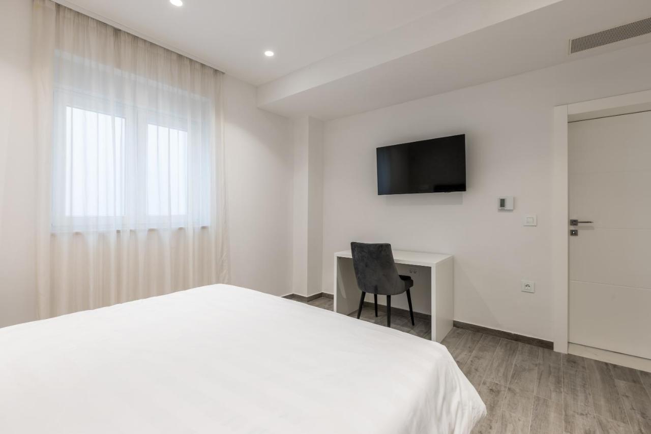 Holiday Home Luka Nova Sela Exterior foto