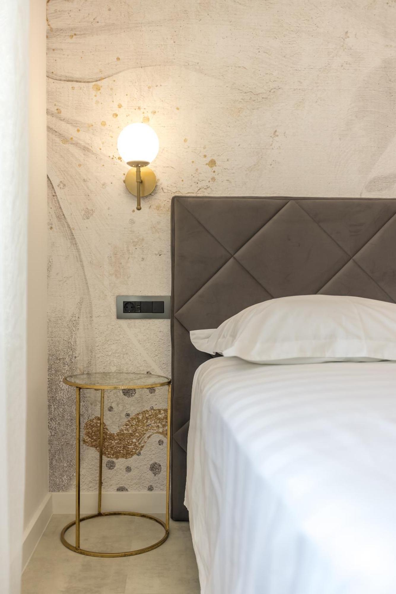 Holiday Home Luka Nova Sela Exterior foto